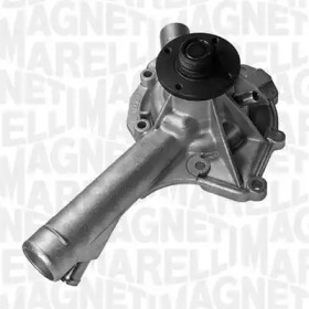 Насос MAGNETI MARELLI 350981499000