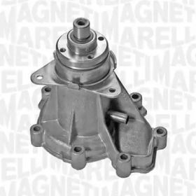 Насос MAGNETI MARELLI 350981504000