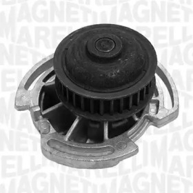 Насос MAGNETI MARELLI 350981524000