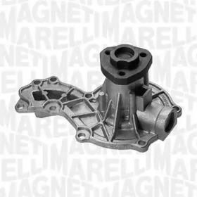 Насос MAGNETI MARELLI 350981526000