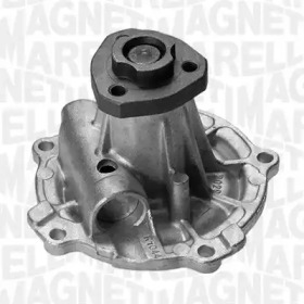 Насос MAGNETI MARELLI 350981528000