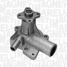 Насос MAGNETI MARELLI 350981532000