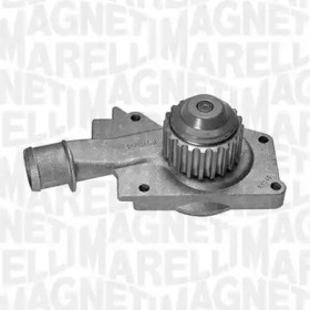 Насос MAGNETI MARELLI 350981538000