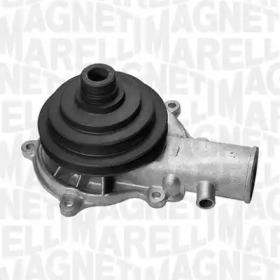 Насос MAGNETI MARELLI 350981542000