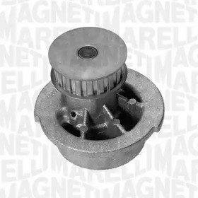 Насос MAGNETI MARELLI 350981543000