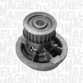 Насос MAGNETI MARELLI 350981551000