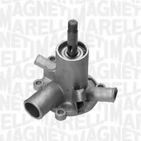 Насос MAGNETI MARELLI 350981552000