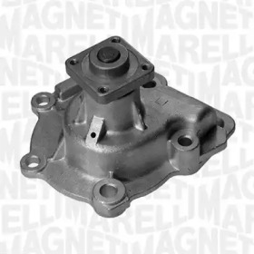 Насос MAGNETI MARELLI 350981559000