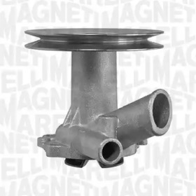 Насос MAGNETI MARELLI 350981572000