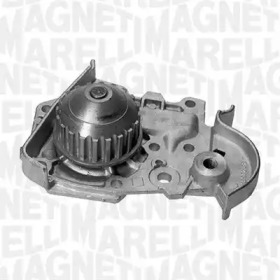 Насос MAGNETI MARELLI 350981579000