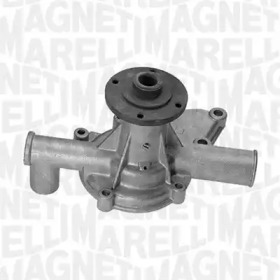 Насос MAGNETI MARELLI 350981584000