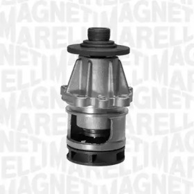 Насос MAGNETI MARELLI 350981587000