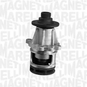 Насос MAGNETI MARELLI 350981589000