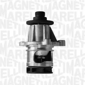 Насос MAGNETI MARELLI 350981590000