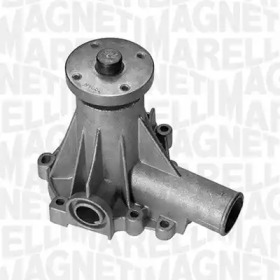 Насос MAGNETI MARELLI 350981592000