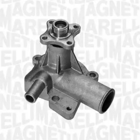 Насос MAGNETI MARELLI 350981602000