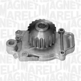 Насос MAGNETI MARELLI 350981611000