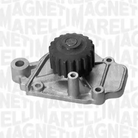 Насос MAGNETI MARELLI 350981613000