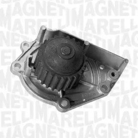 Насос MAGNETI MARELLI 350981615000