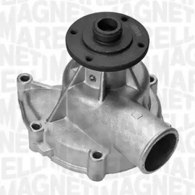 Насос MAGNETI MARELLI 350981618000