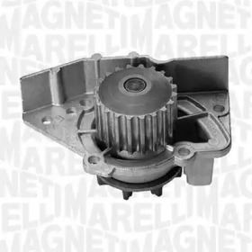 Насос MAGNETI MARELLI 350981642000