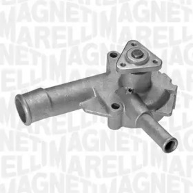 Насос MAGNETI MARELLI 350981650000