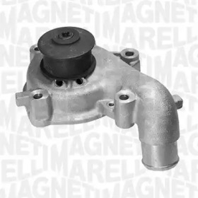 Насос MAGNETI MARELLI 350981651000