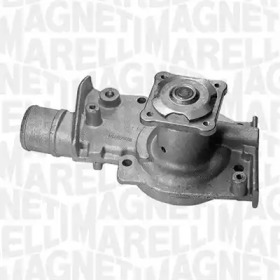 Насос MAGNETI MARELLI 350981655000