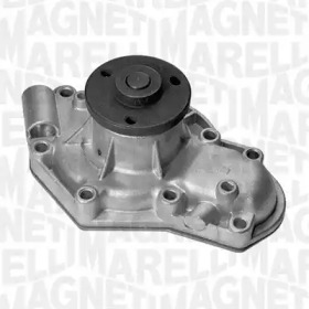 Насос MAGNETI MARELLI 350981667000