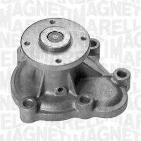 Насос MAGNETI MARELLI 350981684000