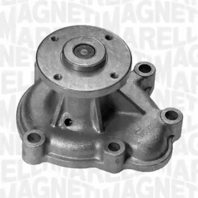 Насос MAGNETI MARELLI 350981687000