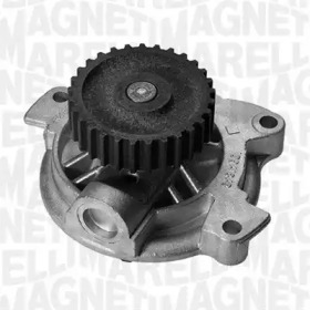 Насос MAGNETI MARELLI 350981700000