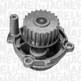 Насос MAGNETI MARELLI 350981702000