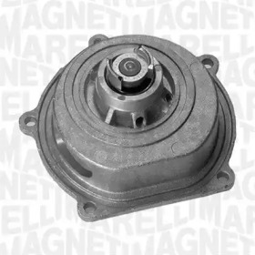 Насос MAGNETI MARELLI 350981707000