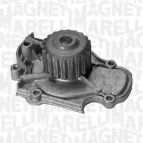 Насос MAGNETI MARELLI 350981708000