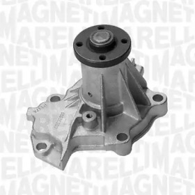 Насос MAGNETI MARELLI 350981714000