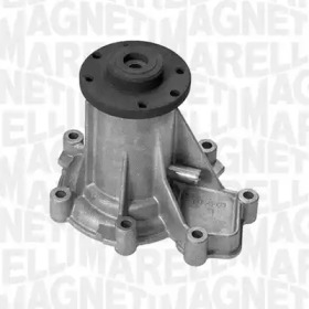 Насос MAGNETI MARELLI 350981726000