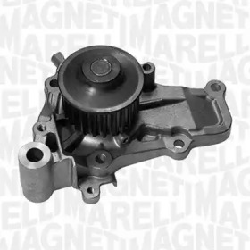 Насос MAGNETI MARELLI 350981731000