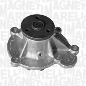 Насос MAGNETI MARELLI 350981742000