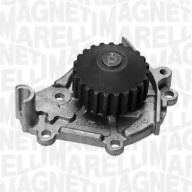 Насос MAGNETI MARELLI 350981743000