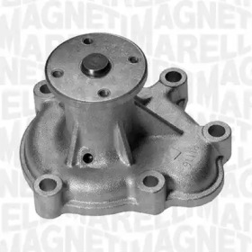 Насос MAGNETI MARELLI 350981750000