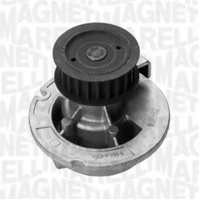 Насос MAGNETI MARELLI 350981751000