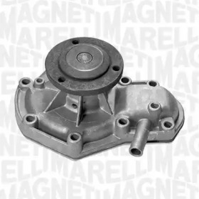 Насос MAGNETI MARELLI 350981754000