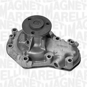 Насос MAGNETI MARELLI 350981759000