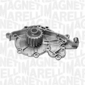 Насос MAGNETI MARELLI 350981761000