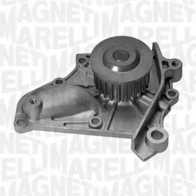 Насос MAGNETI MARELLI 350981770000