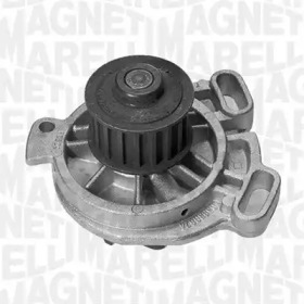 Насос MAGNETI MARELLI 350981772000