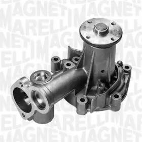 Насос MAGNETI MARELLI 350981787000