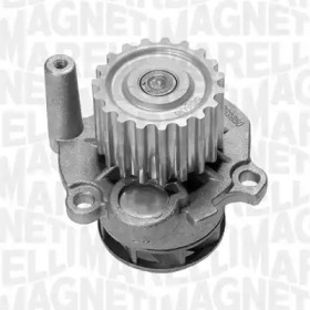 Насос MAGNETI MARELLI 350981791000