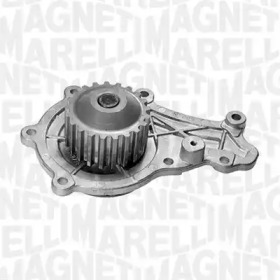 Насос MAGNETI MARELLI 350981798000